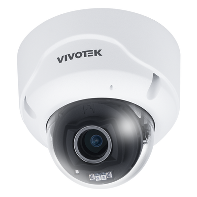FD9389-EHTV-V3Securitywholesalers