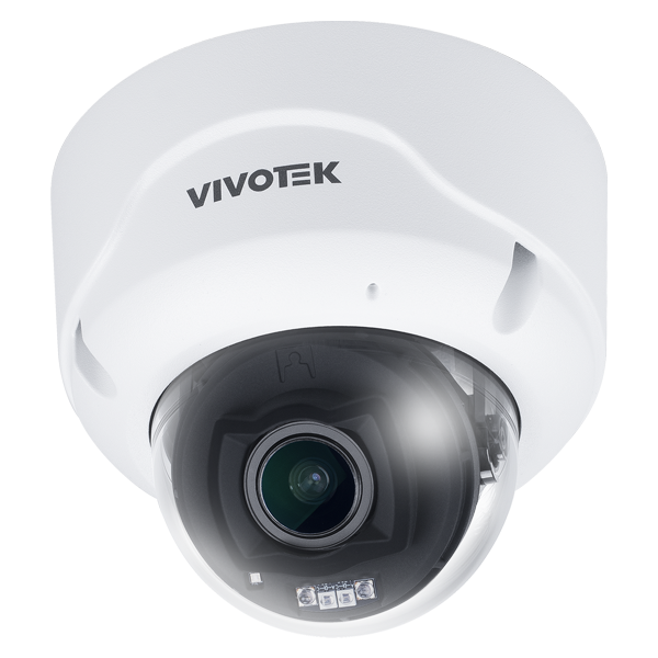 FD9399-EHTVSecuritywholesalers
