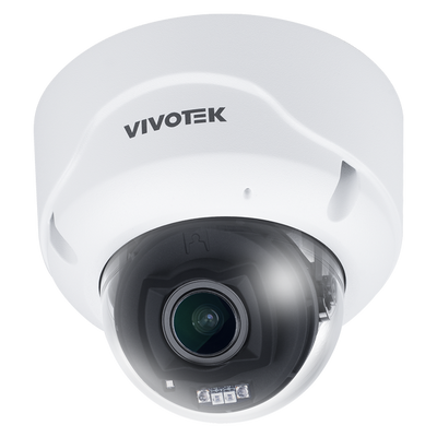 FD9399-EHTVSecuritywholesalers