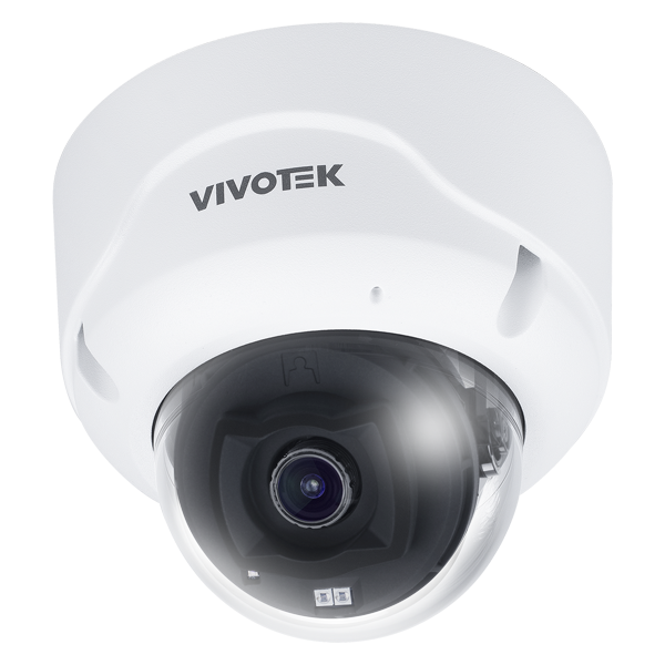 FD9399-EHVSecuritywholesalers