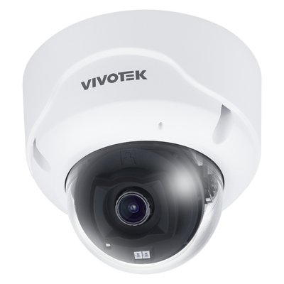 FD9399-EHVSecuritywholesalers