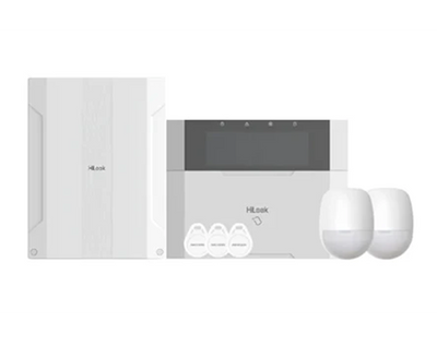 HA-ALARM-KIT1