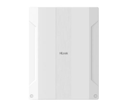 HA-ALARM-P48