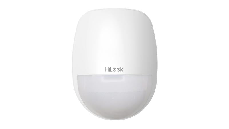 HA-ALARM-PIR1-AUS