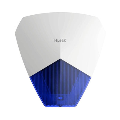 HA-ALARM-SIREN1
