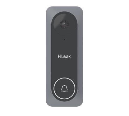 HA-KIT-A2-HILOOK 1