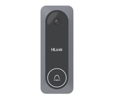 HA-KIT-A2-HILOOK 1