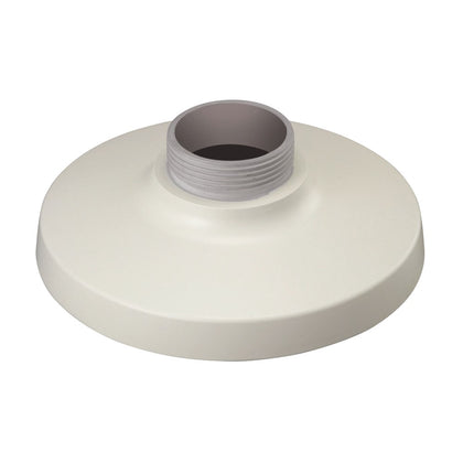 Hanwha SBP-300HM5 Wisenet Hanging Mount to suit suit SBP-300WM1, XNF-8010R/8010RV/8010RVM