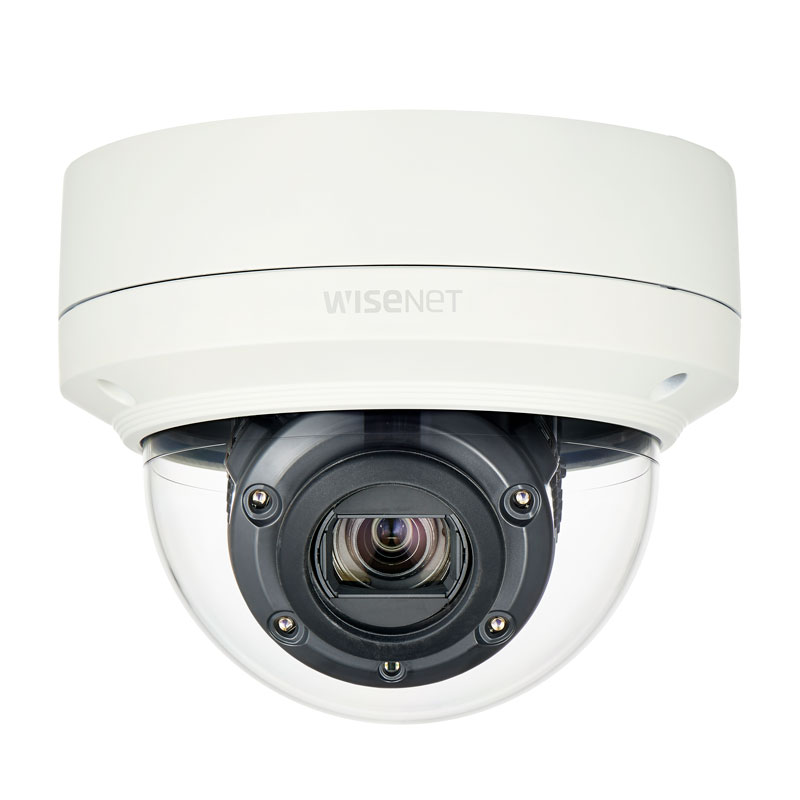 HAN-XNV-6120R