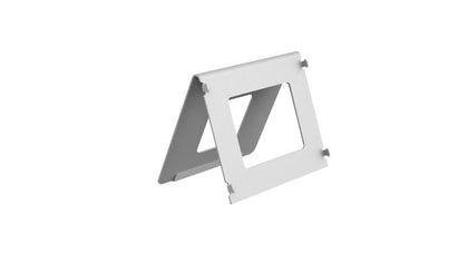 Hikvision DS-KABH6350-T Table Bracket for Indoor Intercom Monitors