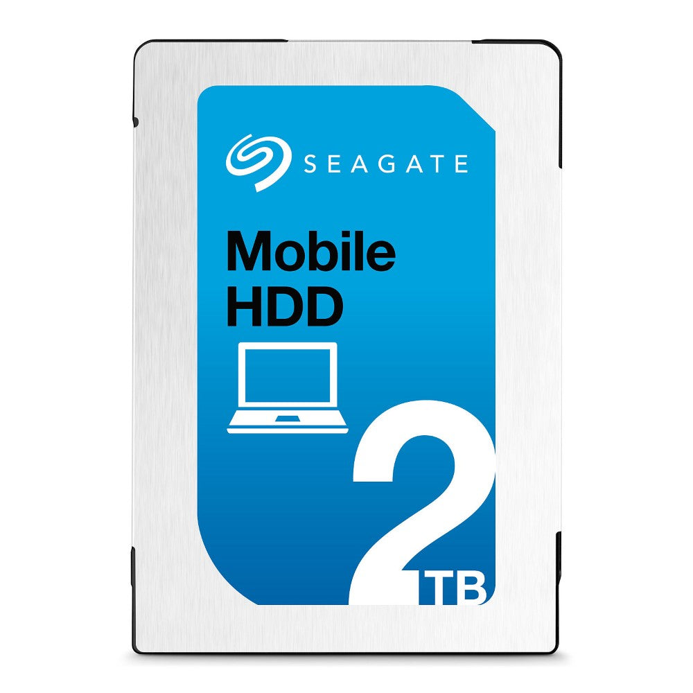 HDD-2TB-MOBILE