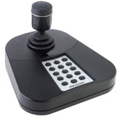 Hikvision DS-1005KI USB Keyboard with Joystick for VMS / NVRs / DVRs