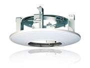 HikVision DS-1227ZJ Recessed Kit for 783 Indoor Dome Cameras