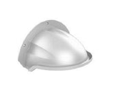 Hikvision DS-1250ZJ CCTV Camera Rain Shade