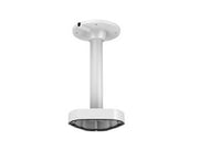 Hikvision DS−1271ZJ−DM25 Bracket