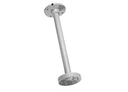 Hikvision DS-1271ZJ-130-TRL Pendant Mount Bracket to suit DS-2CD23xx Series Cameras