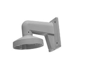 Hikvision DS-1272ZJ-110 Aluminium Wall Mount Bracket