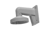 Hikvision DS-1272ZJ-120 Bracket
