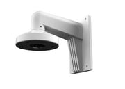 Hikvision DS-1273ZJ-130-TRL Wall Mount Bracket to suit FWD Turret Cameras