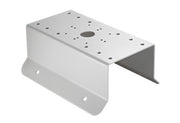 Hikvision DS-1276ZJ Corner Bracket