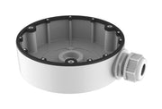 Hikvision DS-1280ZJ-DM8 CCTV Camera Bracket