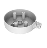 Hikvision DS-1280ZJ-SD11 Junction Box to suit 4 Inch PTZ Cameras