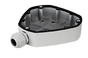 Hikvision DS-1281ZJ-DM25 Bracket