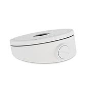 Hikvision DS-1281ZJ-M Inclined Ceiling Mount Bracket to suit HIK-2CD2355 Series Cameras