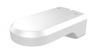 Hikvision DS-1294ZJ Wall Mount Bracket