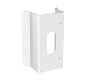Hikvision DS-1476ZJ-SUS CCTV Camera Bracket