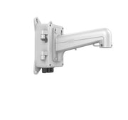 Hikvision DS-1602ZJ-BOX Vertical Wall Mount with Junction Box