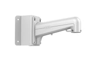 Hikvision DS-1602ZJ-CORNER Mount Bracket