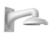 Hikvision DS-1605ZJ Wall Mount Bracket to suit Mini PTZ
