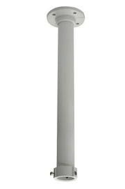 Hikvision DS-1662ZJ Pendant Mount Bracket