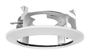 Hikvision DS-1671ZJ-SD11 In Ceiling Mounting Bracket
