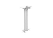 Hikvision DS-1691ZJ Pendant Mount Bracket to suit DS-2DE4AXXX Series Cameras  ** Special order**