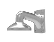 Hikvision DS-1703ZJ Anti- Corrosion Wall Mount Bracket for DS-2CD6626SIZHS Camera