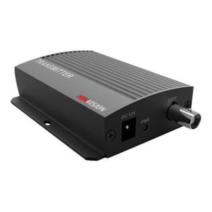 Hikvision DS-1H05-T/E POE Over Coax