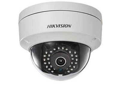 HIK-2CD2122FWDI2