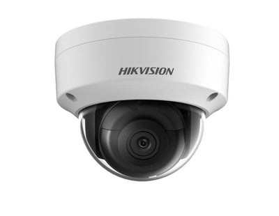 HIK-2CD2155FWDI2