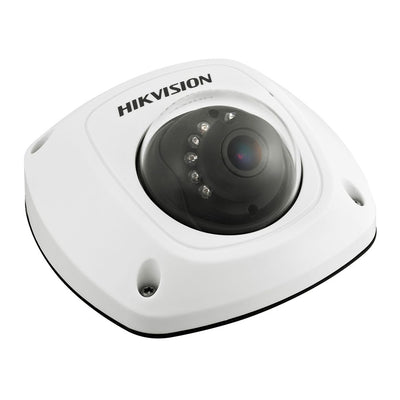 HIK-2CD2542FWDI4 (1)