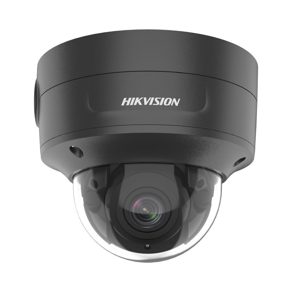 HIK-2CD27662IZSB