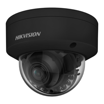 HIK-2CD2767HTZSB