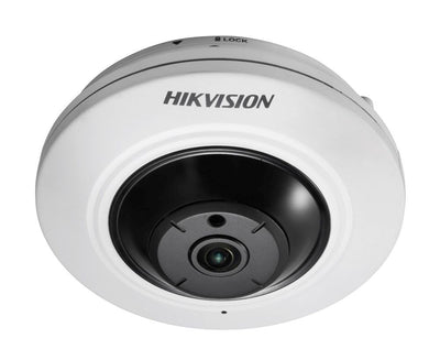 HIK-2CD2955FWDI