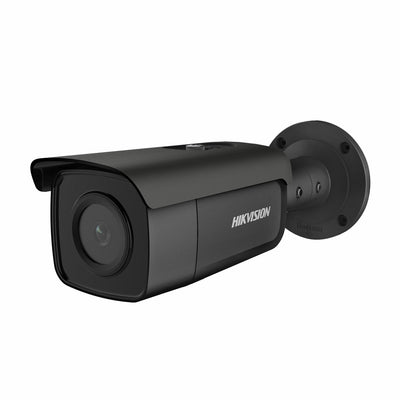 HIK-2CD2T65GI52B