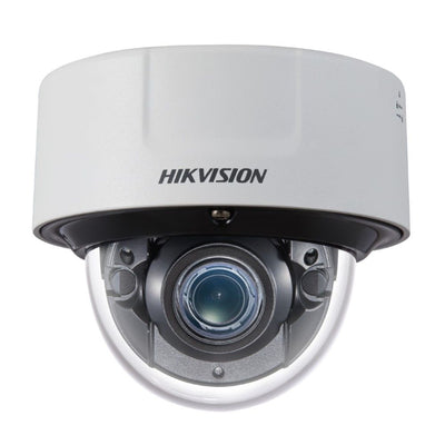 HIK-2CD5126G0IZS