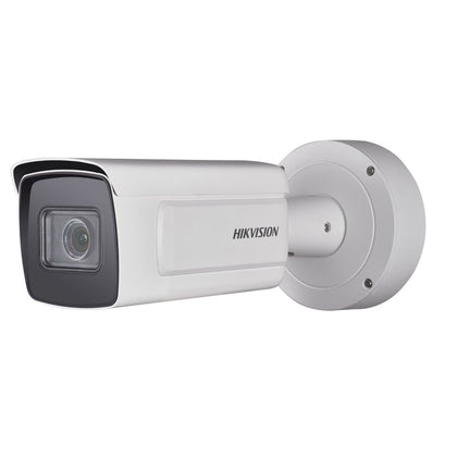 Hikvision DS-2CD7A26G0/P-IZS 2MP ANPR Bullet Camera, 100m IR 60FPS 8-32mm