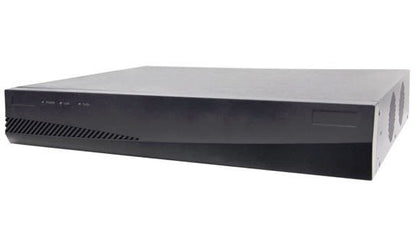 HikVision DS-6404HDI-T Decoder 4CH HDMI, VGA & BNC Output (Copy)