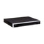 HIK-7608NIM28P3 (1)