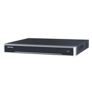 Hikvision DS-7616NI-I2 16 Channel PoE NVR + 3TB Hard Drive